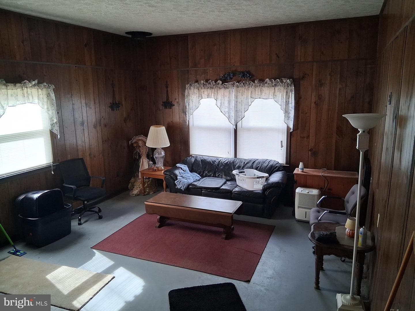 113 Meadowlark Lane photo 13