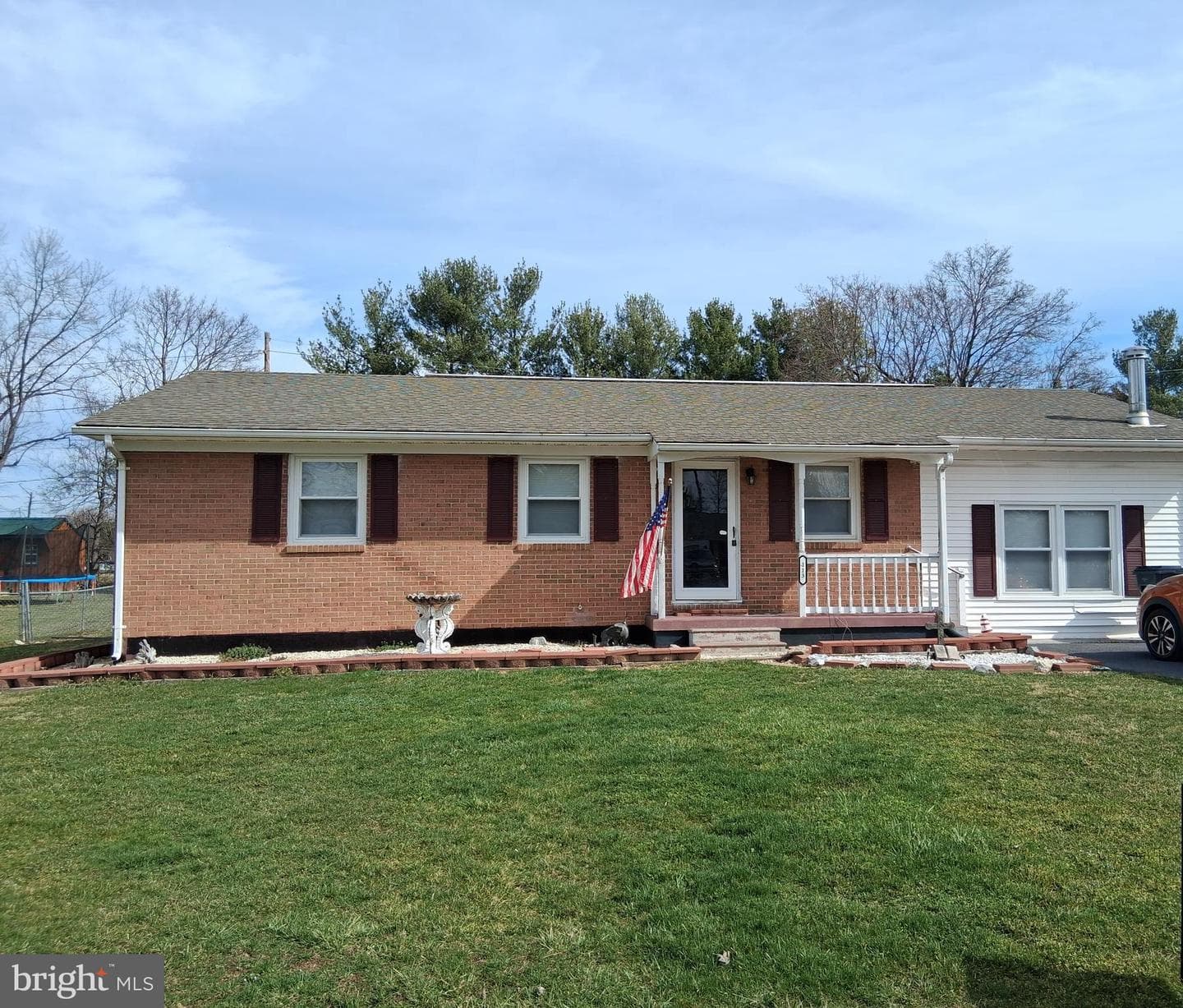 113 Meadowlark Lane photo 14