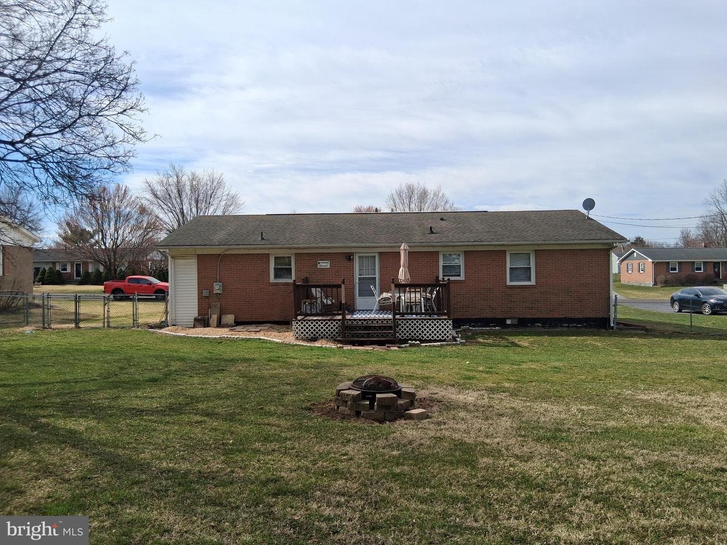 113 Meadowlark Lane photo 15