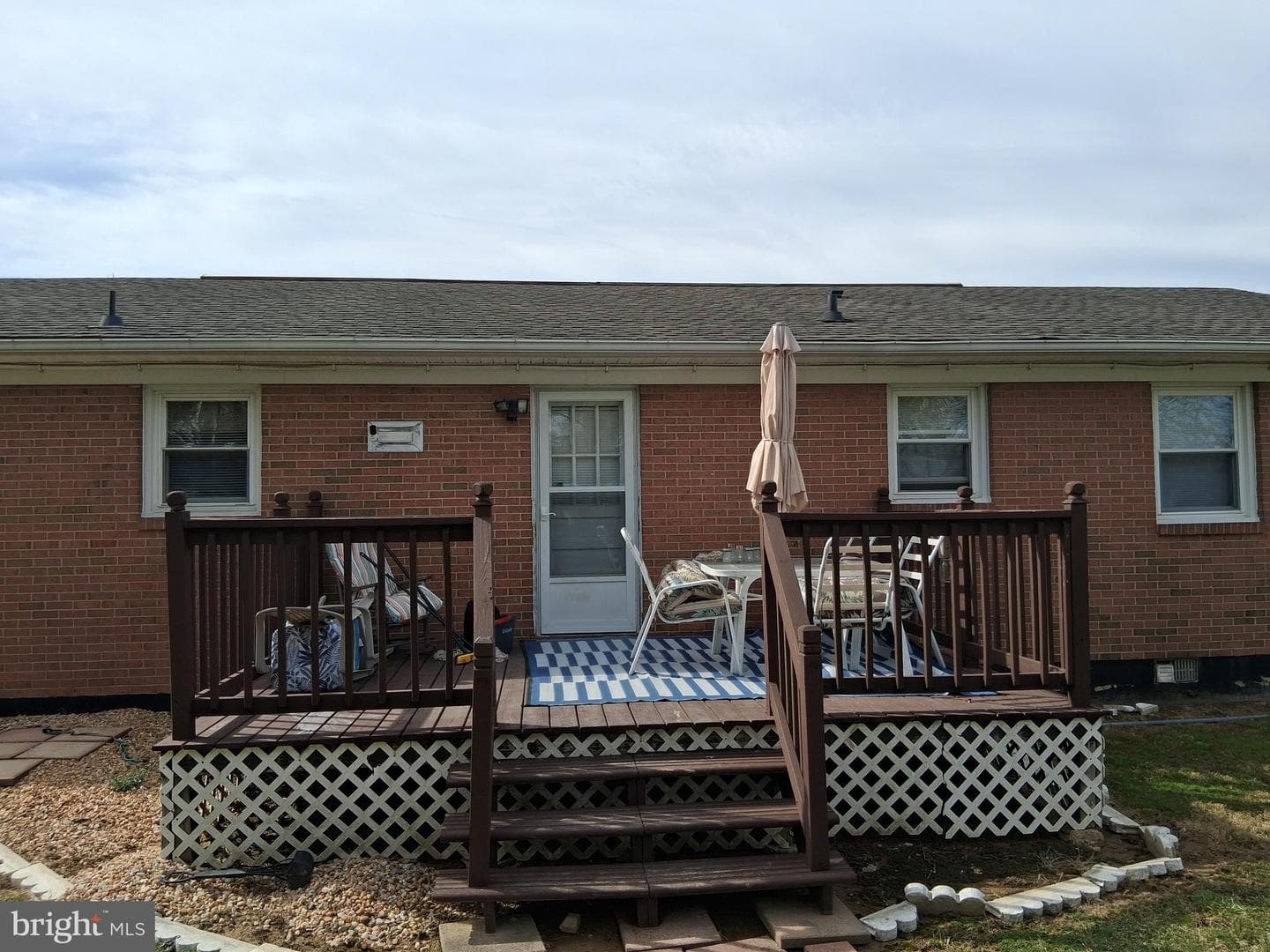 113 Meadowlark Lane photo 16