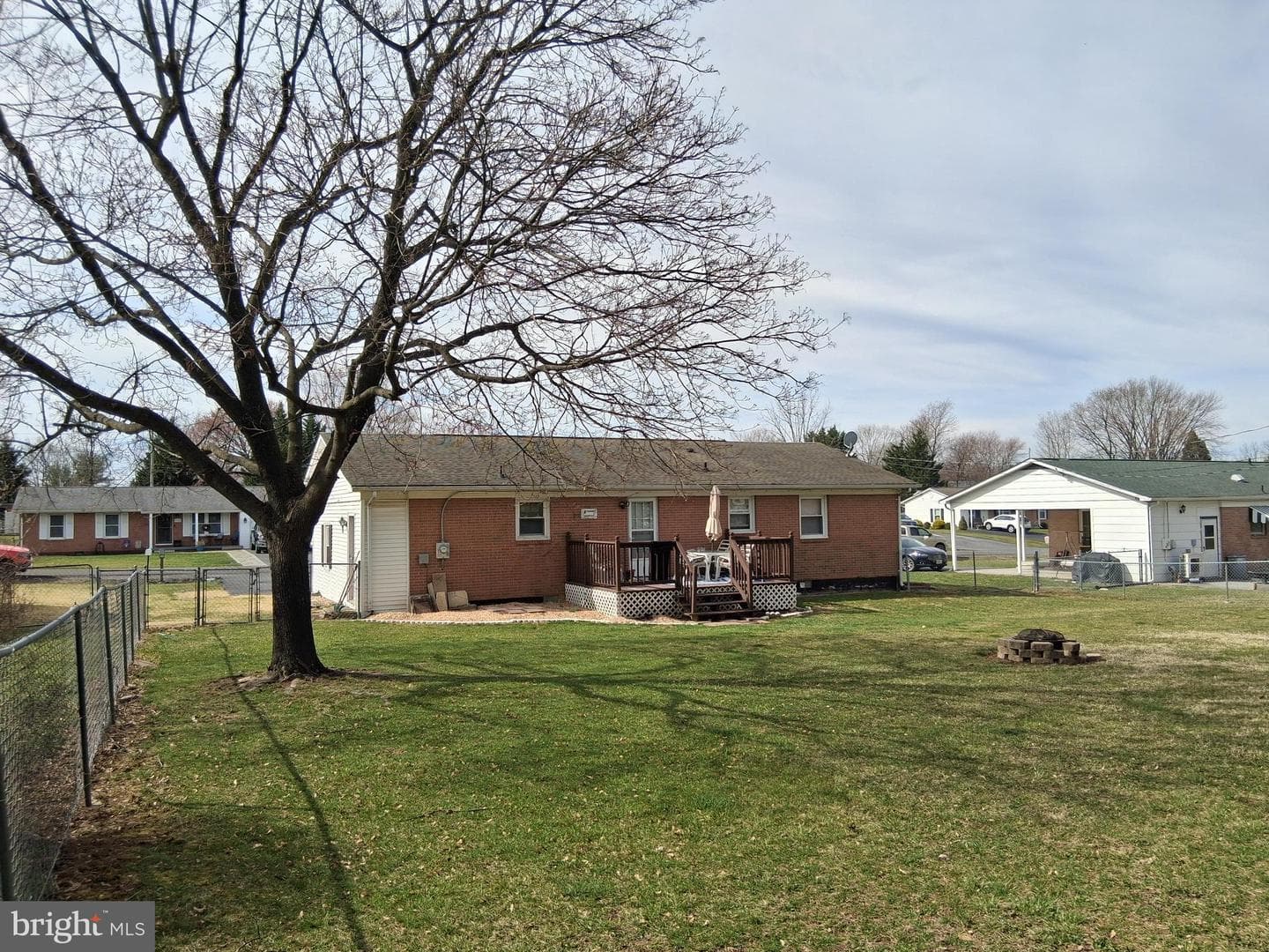 113 Meadowlark Lane photo 17