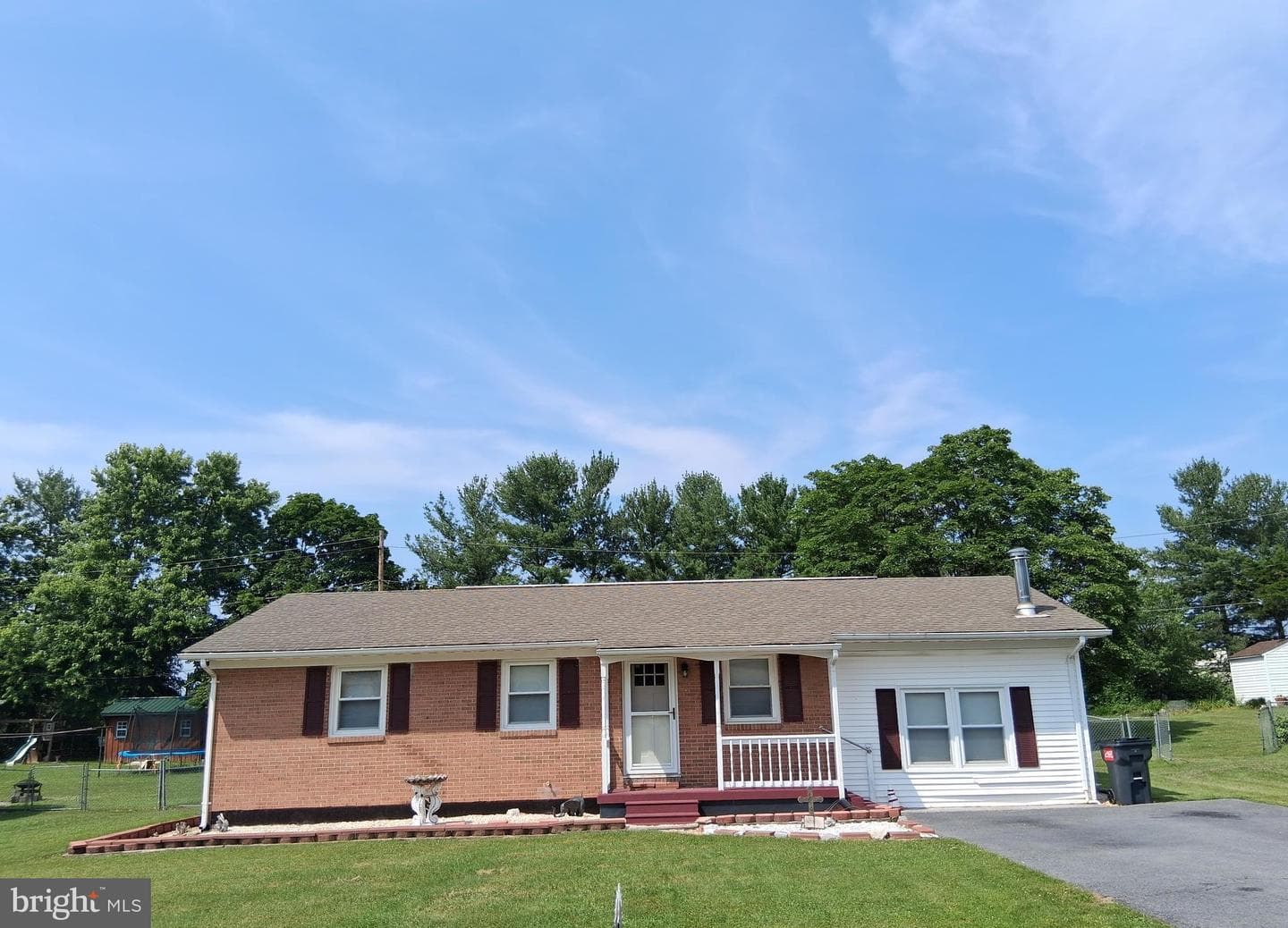 113 Meadowlark Lane photo 18