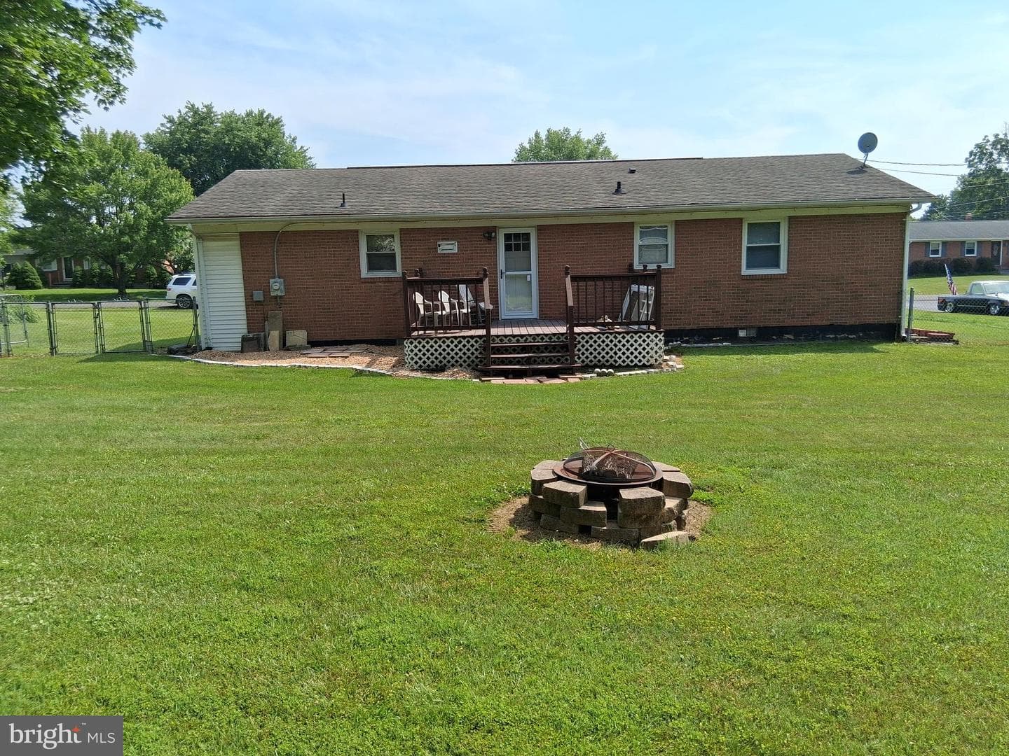 113 Meadowlark Lane photo 19
