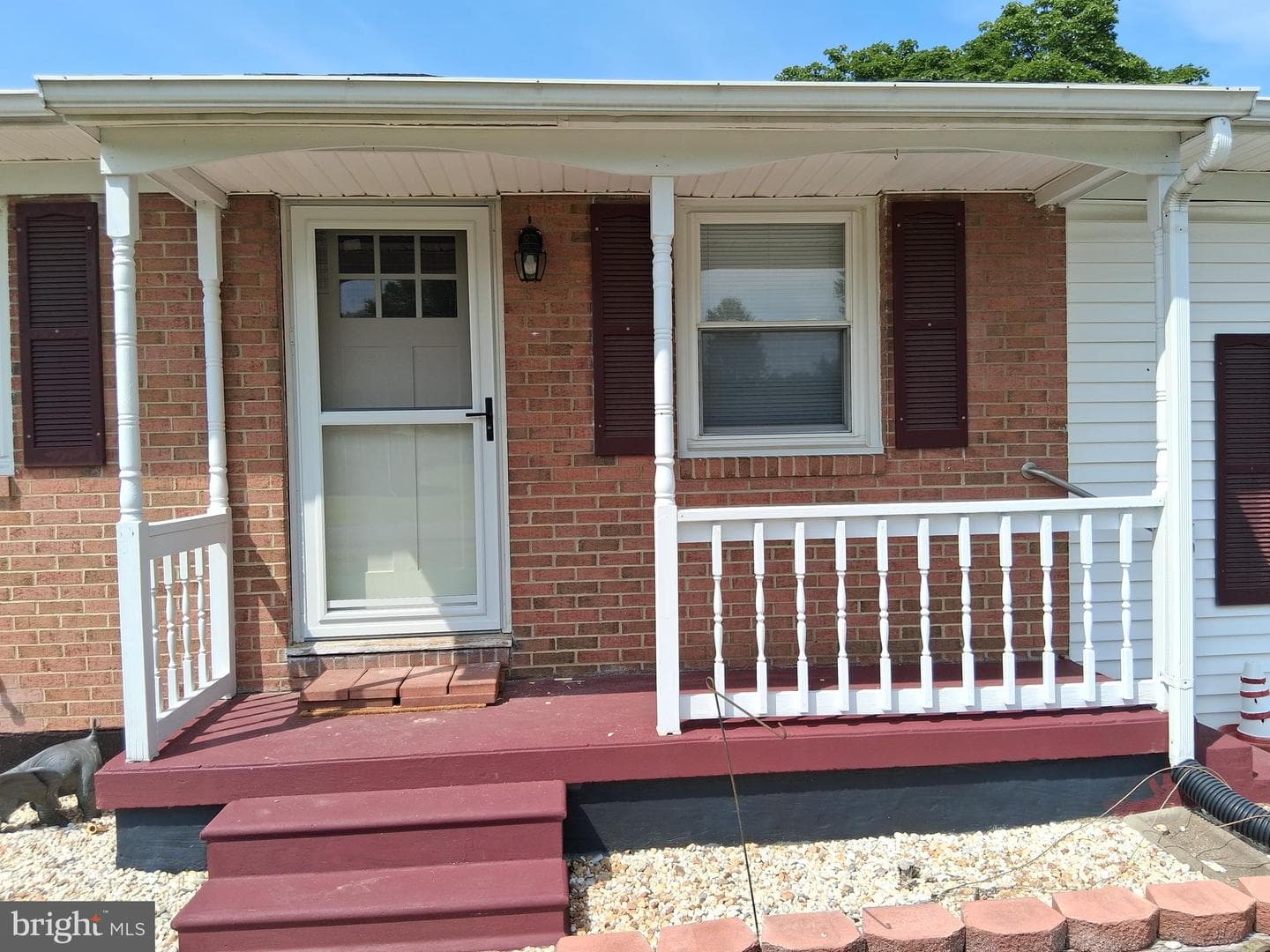 113 Meadowlark Lane photo 2