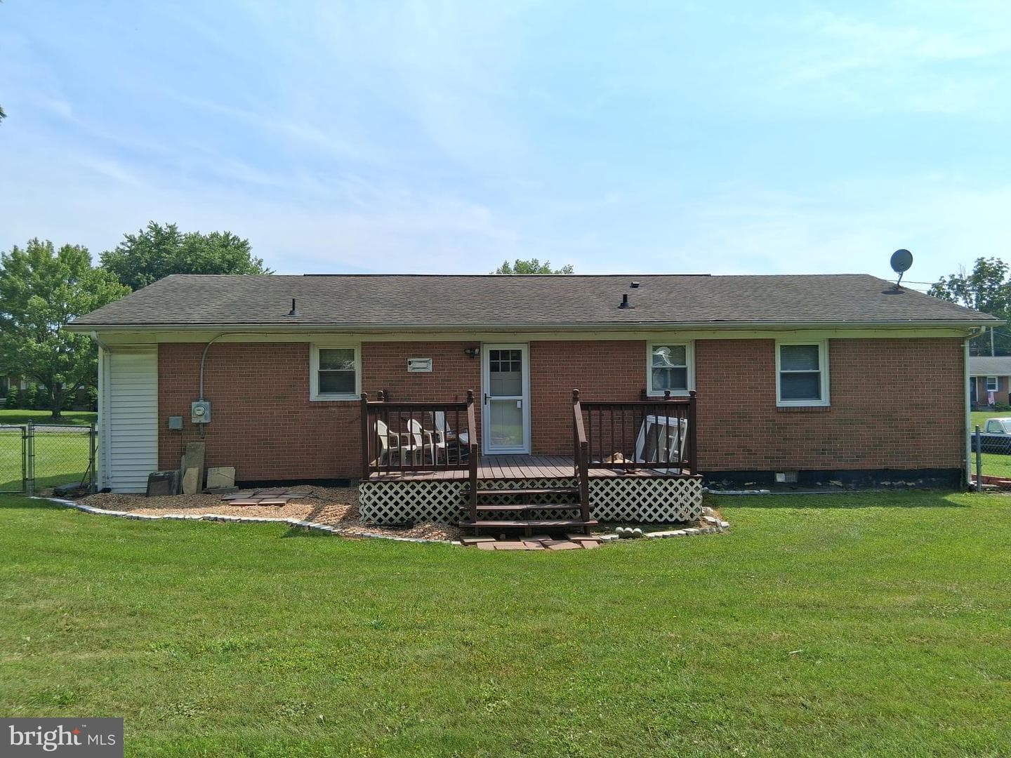 113 Meadowlark Lane photo 20