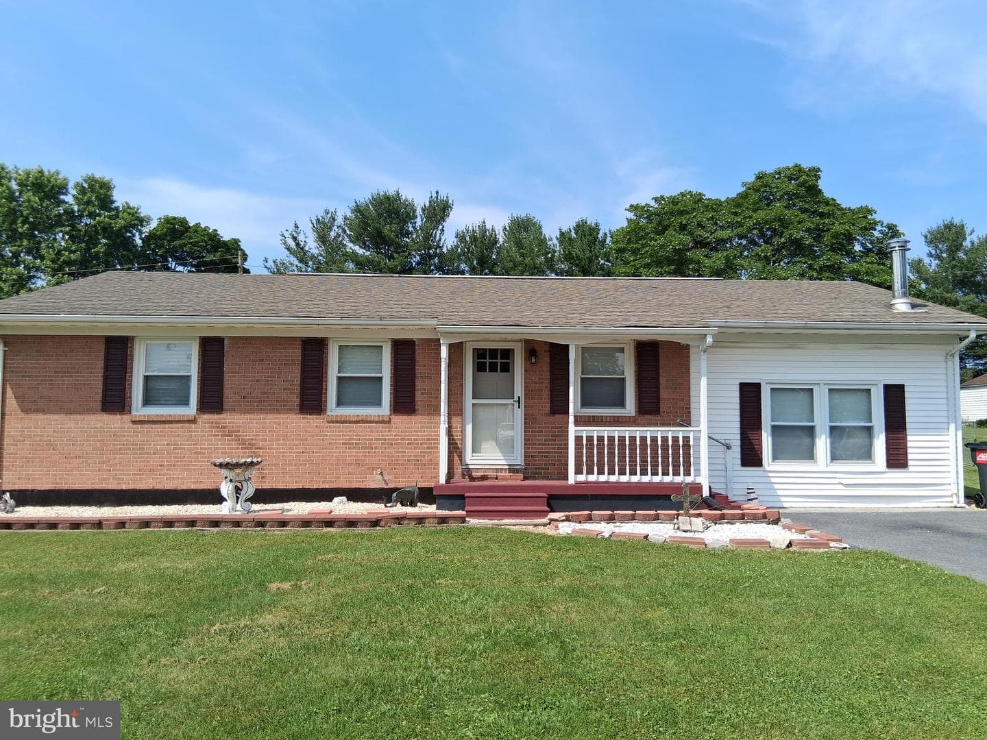 113 Meadowlark Lane photo 21