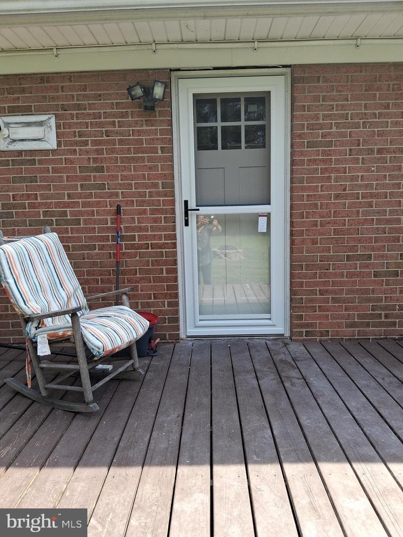 113 Meadowlark Lane photo 3