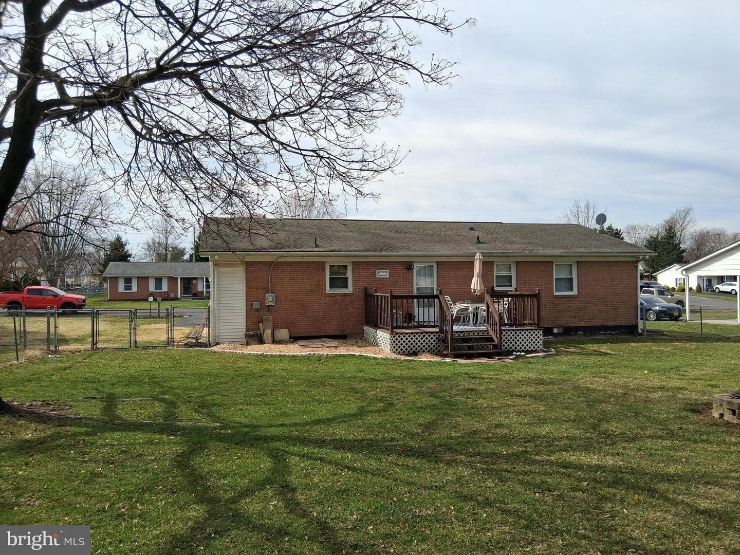 113 Meadowlark Lane photo 4