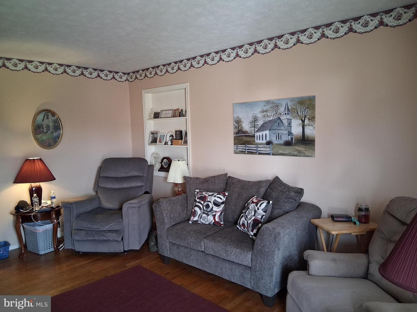 113 Meadowlark Lane photo 5
