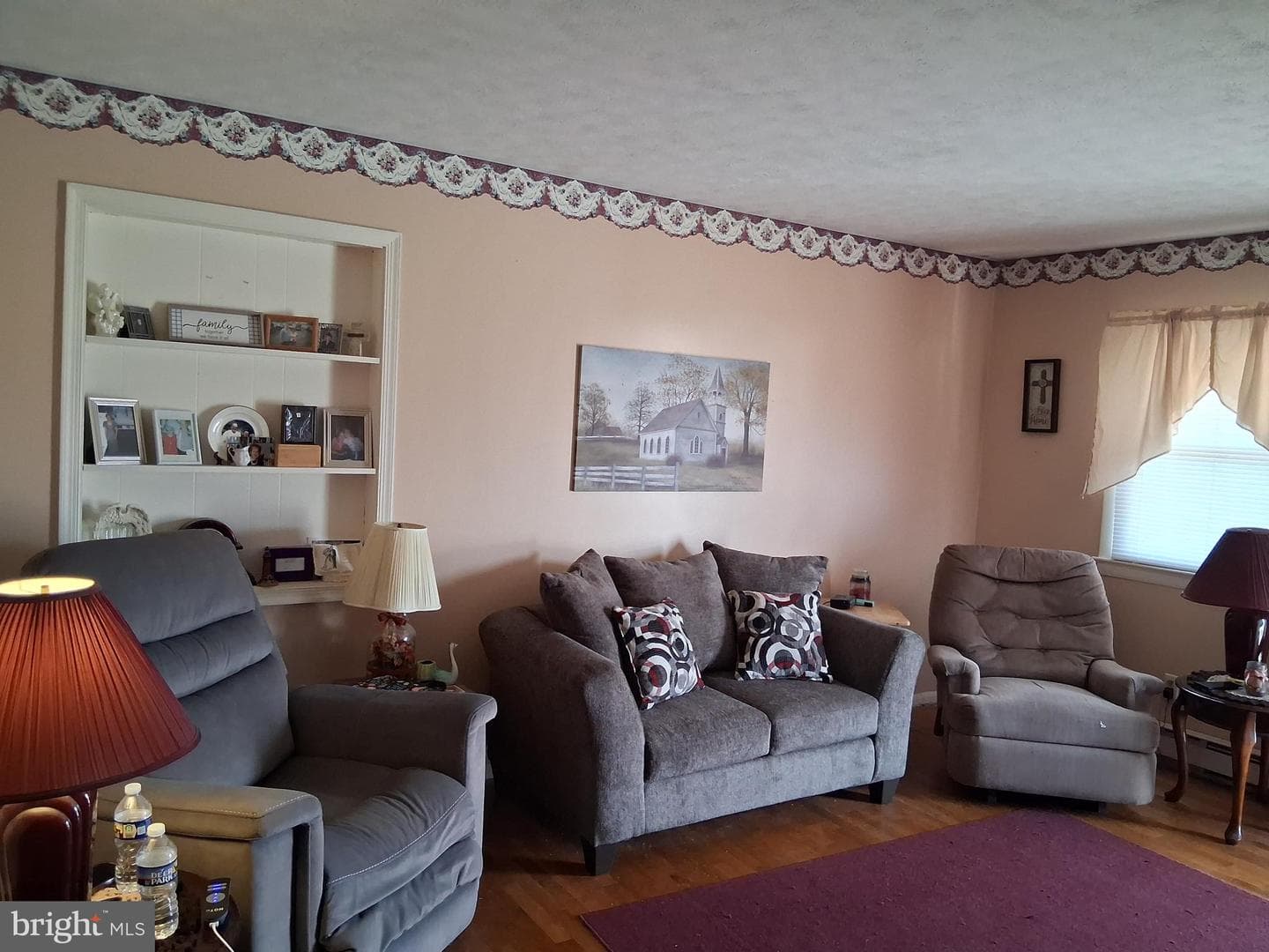 113 Meadowlark Lane photo 6