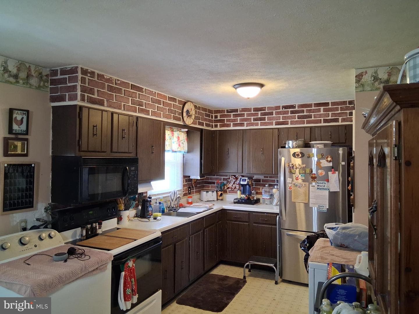 113 Meadowlark Lane photo 7