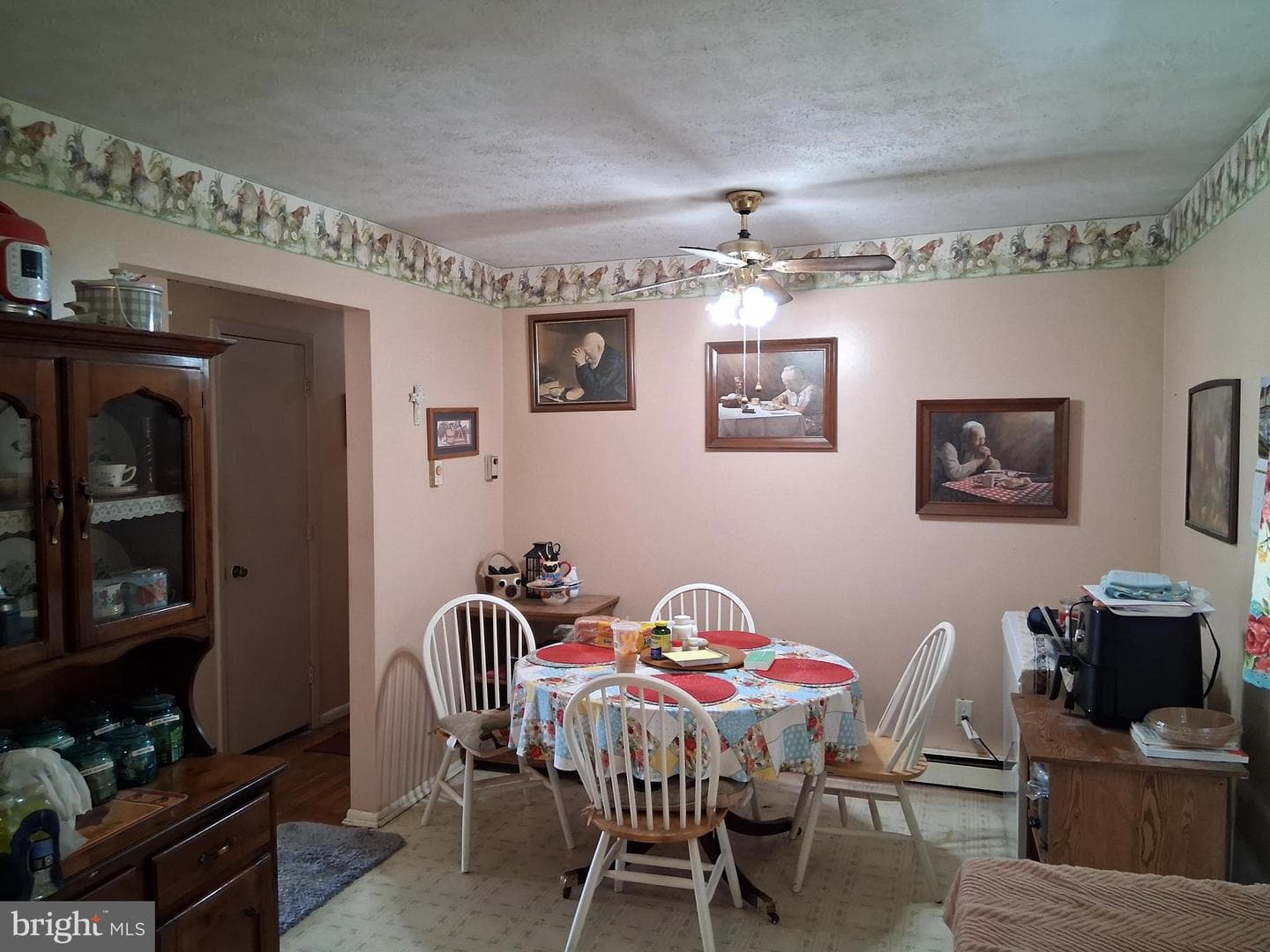113 Meadowlark Lane photo 8