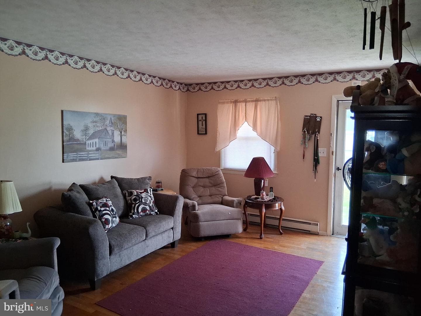 113 Meadowlark Lane photo 9
