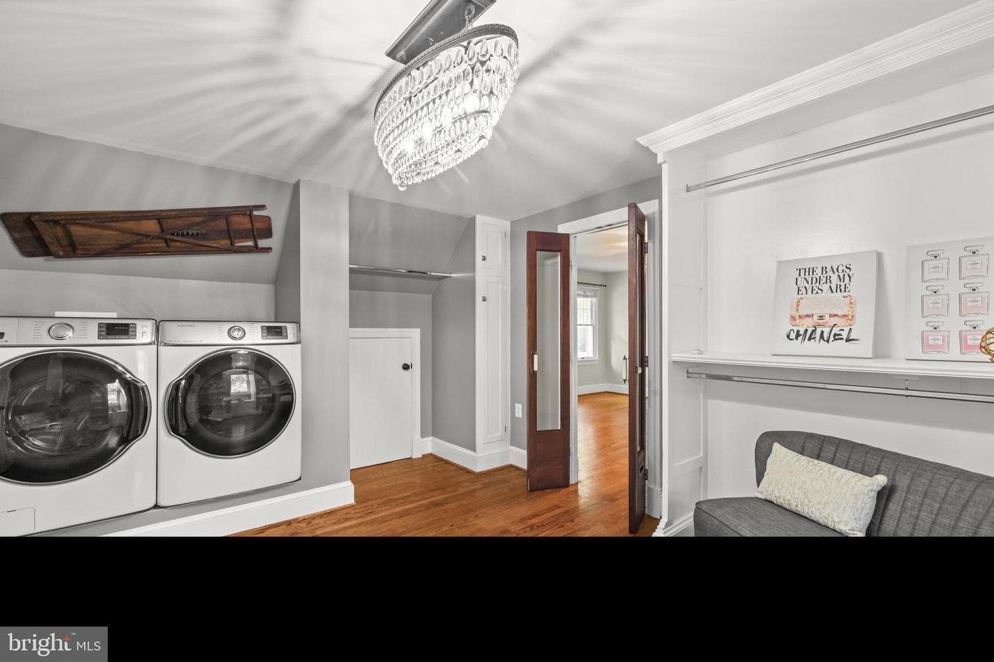 135 Oak Ridge Lane photo 32