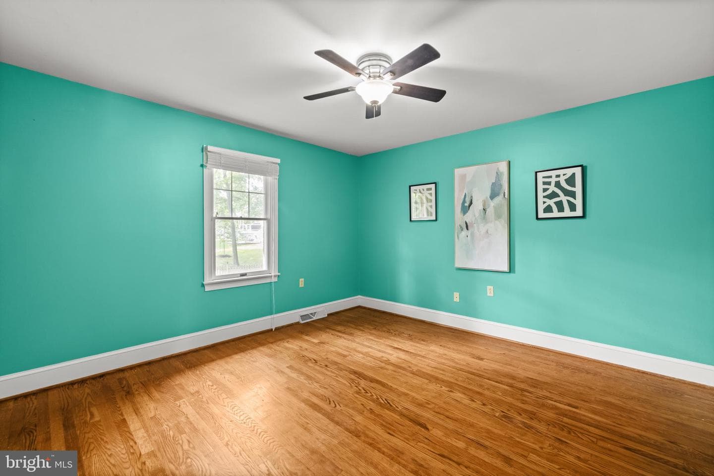 135 Oak Ridge Lane photo 35
