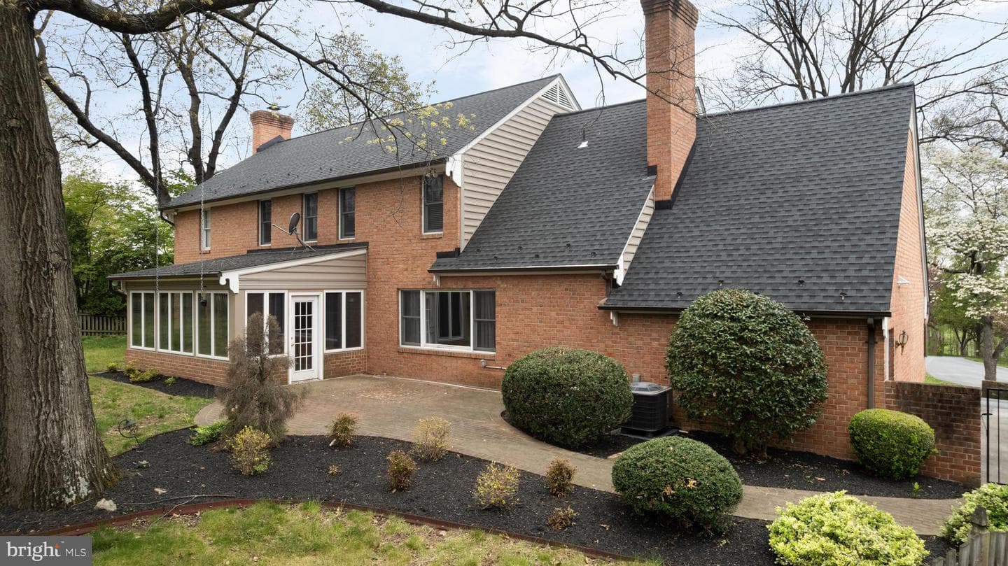 135 Oak Ridge Lane photo 42
