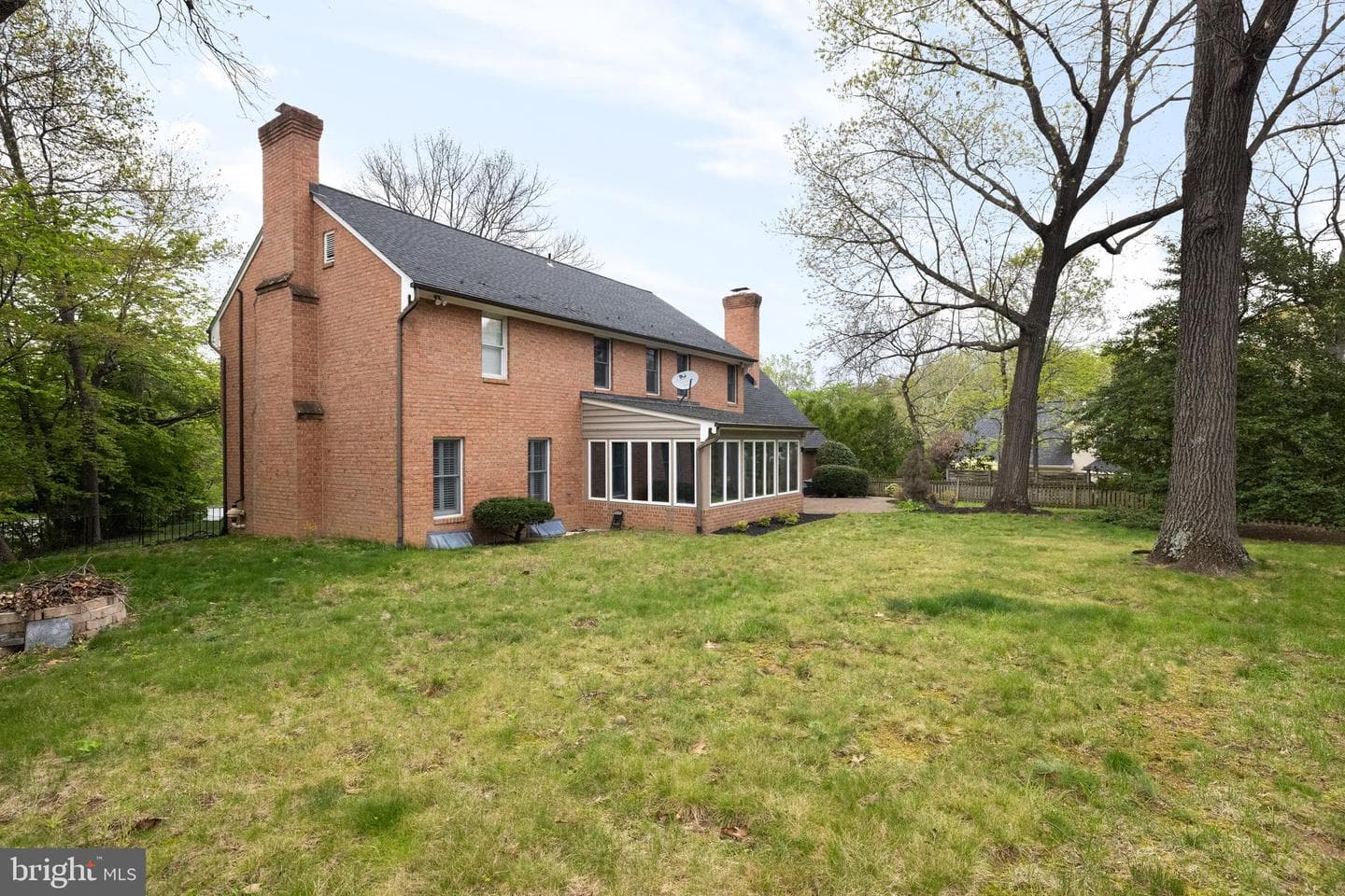 135 Oak Ridge Lane photo 43