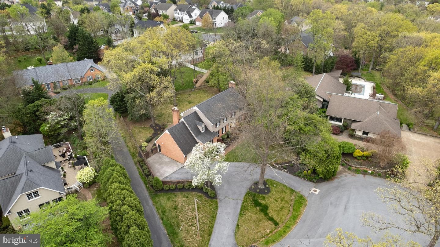 135 Oak Ridge Lane photo 45