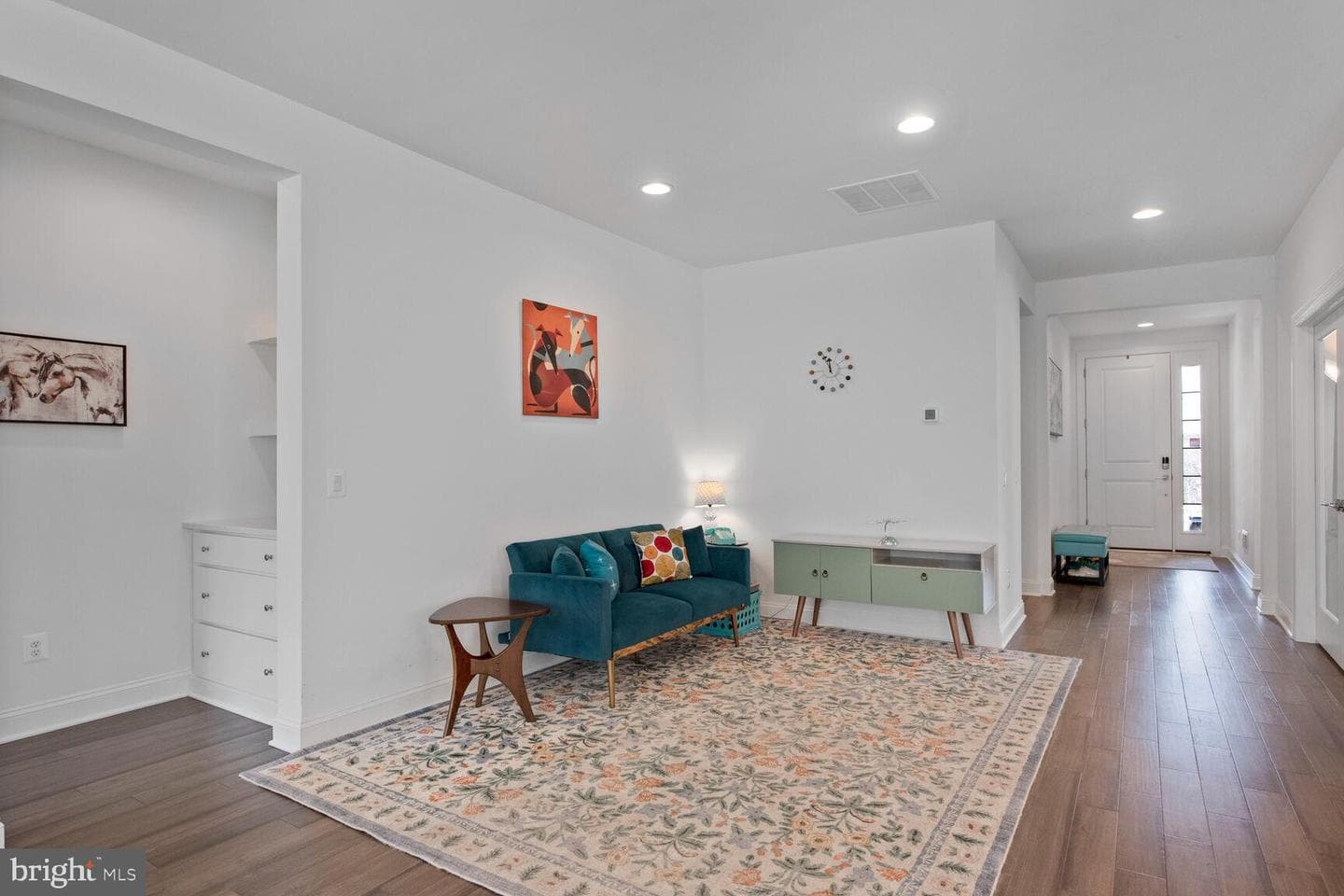 125 Cowbird Street photo 10