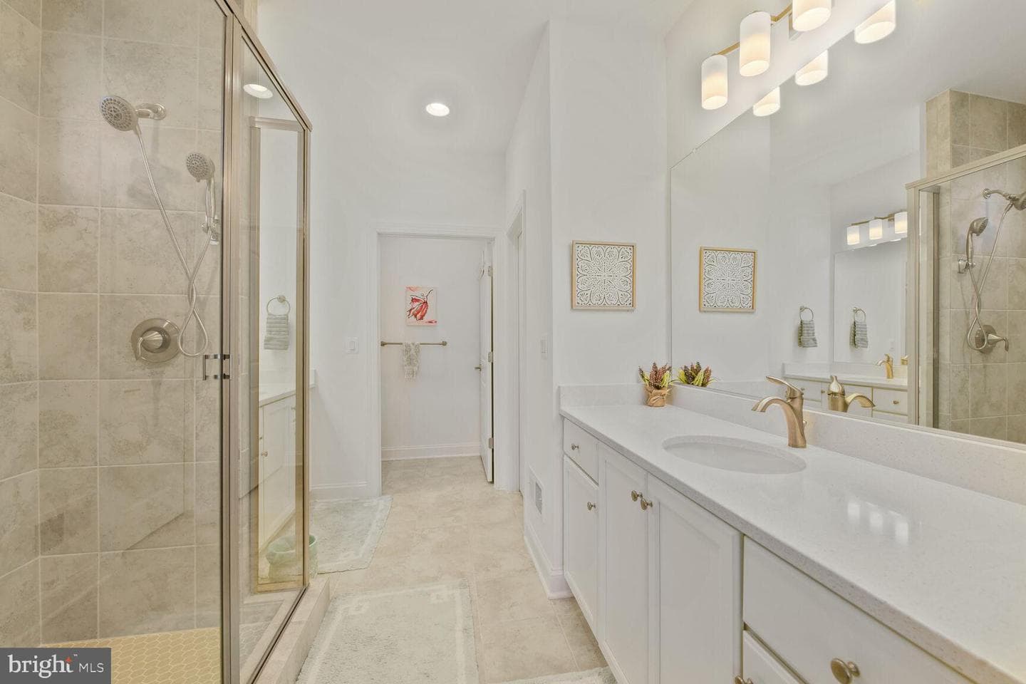 125 Cowbird Street photo 11