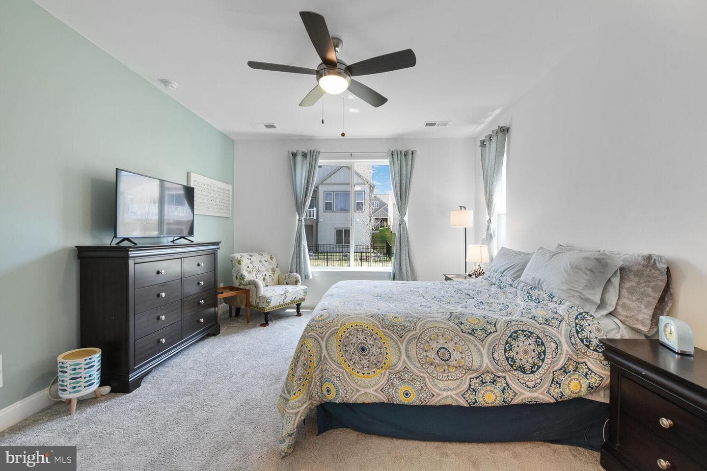 125 Cowbird Street photo 12