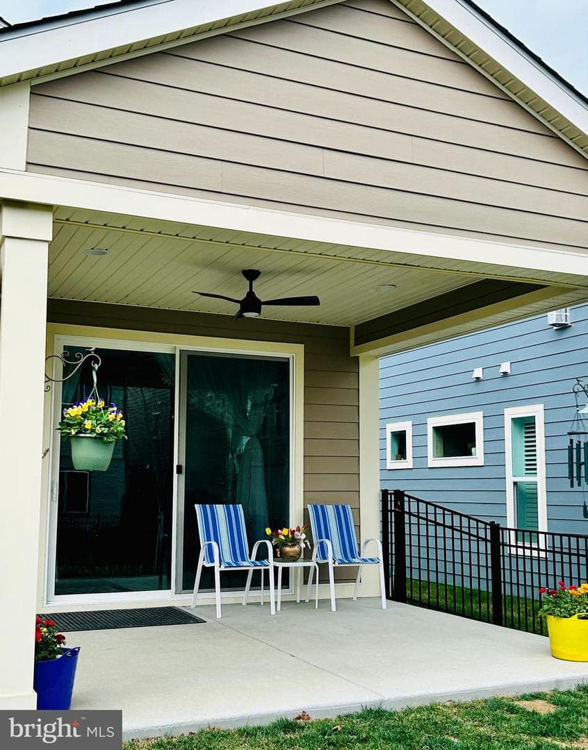 125 Cowbird Street photo 14