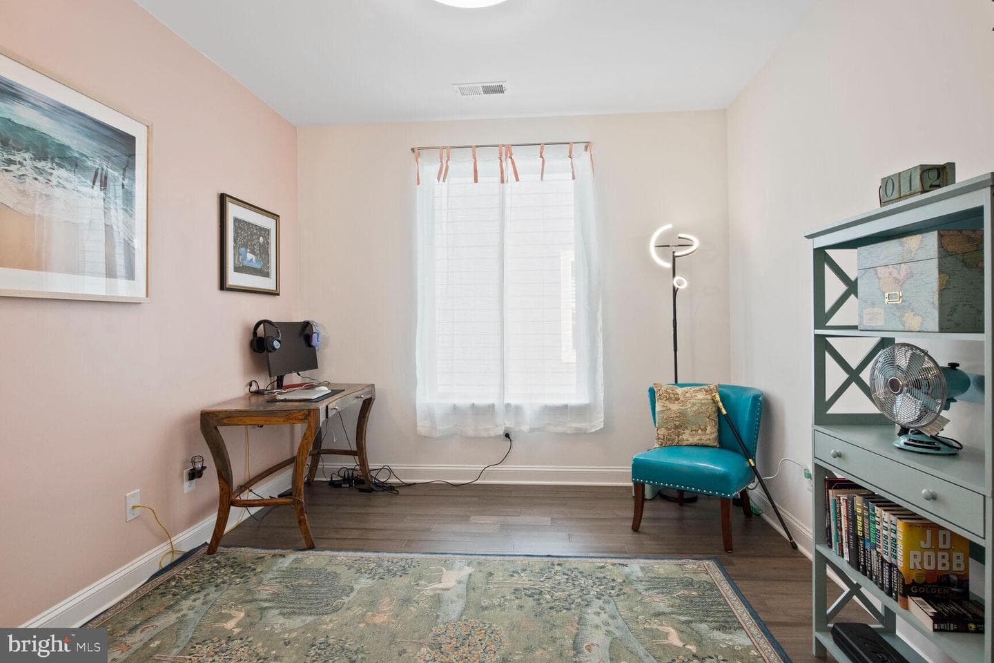 125 Cowbird Street photo 15