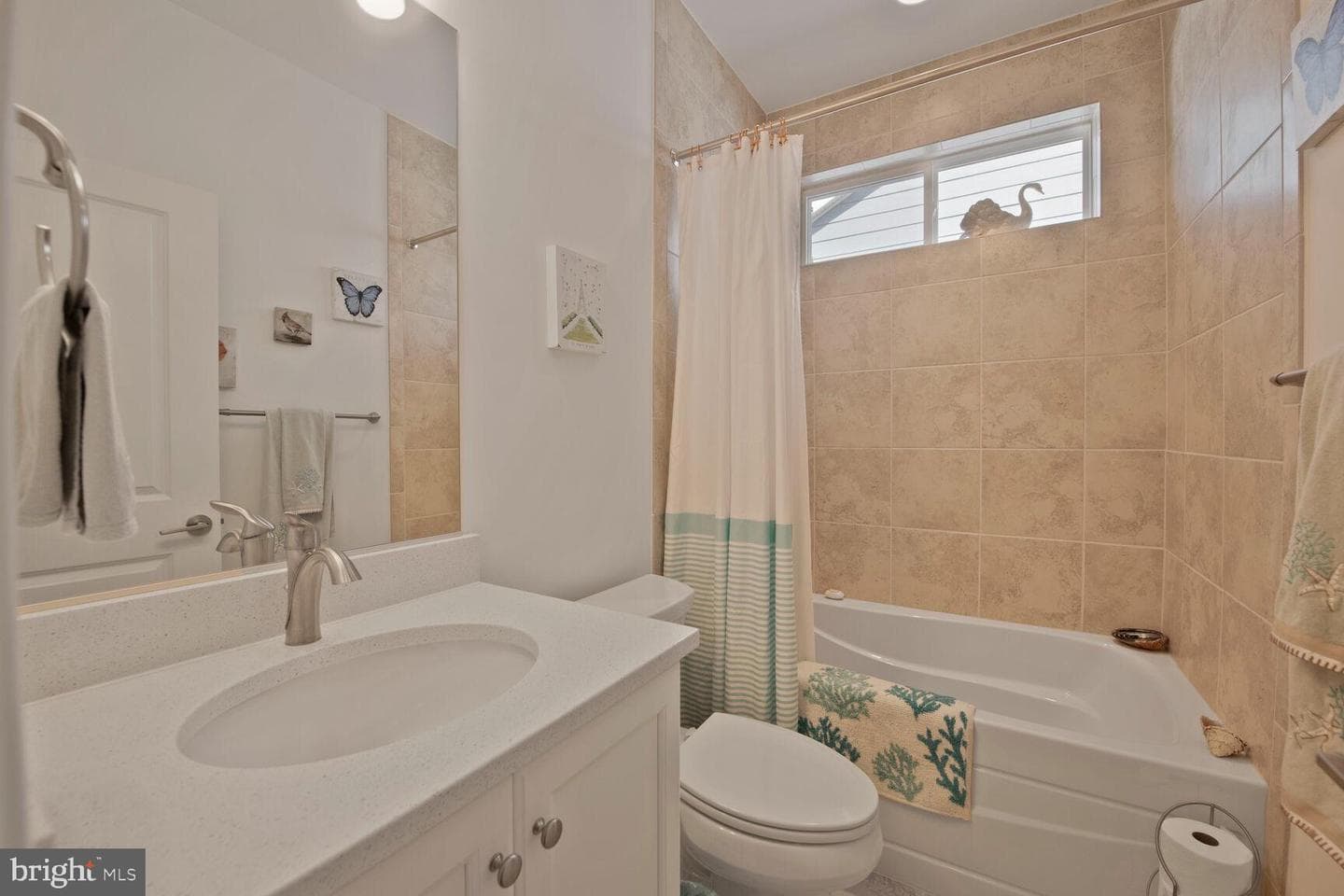 125 Cowbird Street photo 17