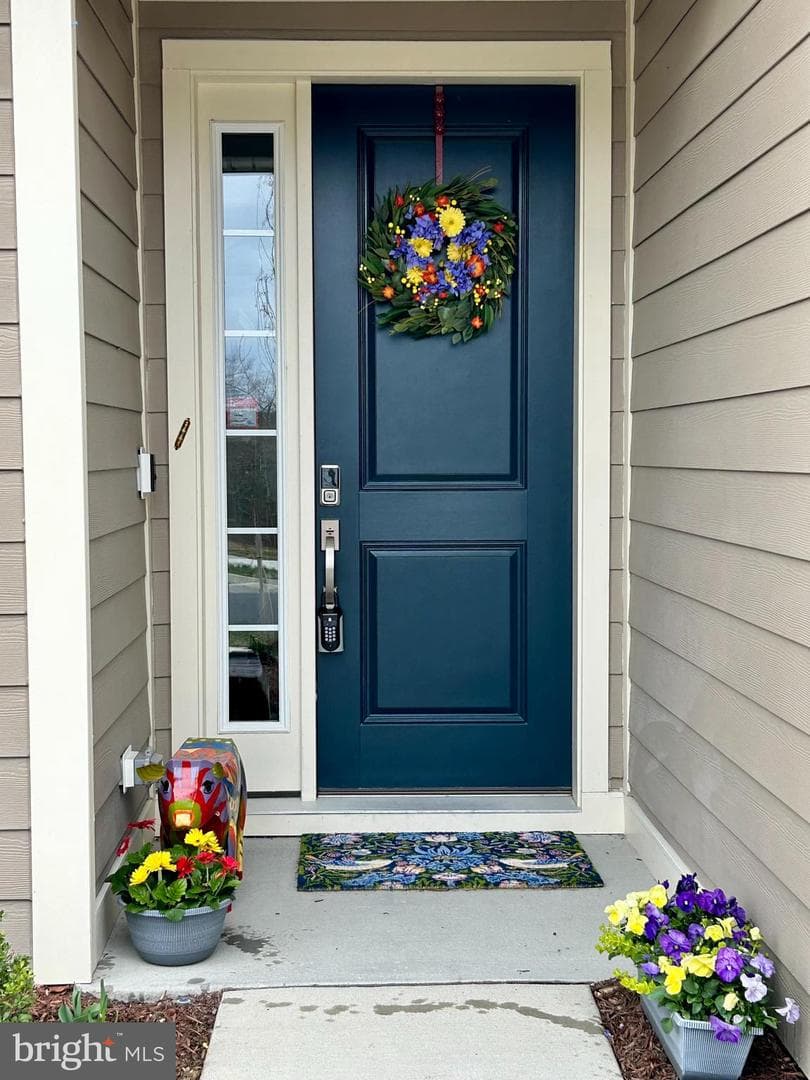125 Cowbird Street photo 3