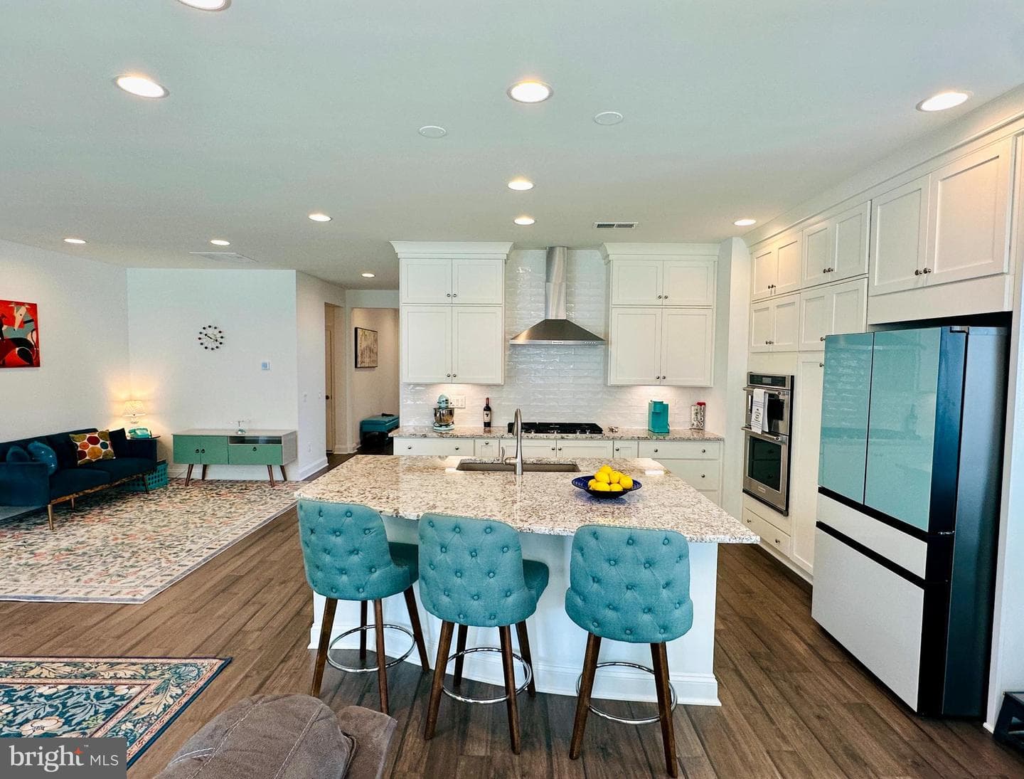 125 Cowbird Street photo 4