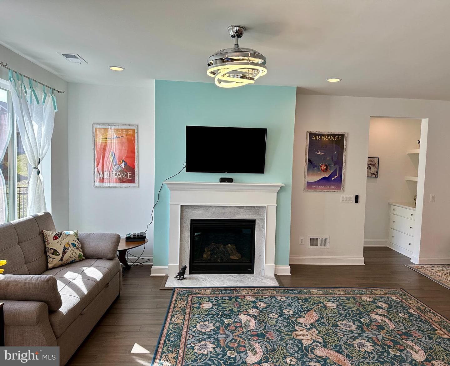 125 Cowbird Street photo 5