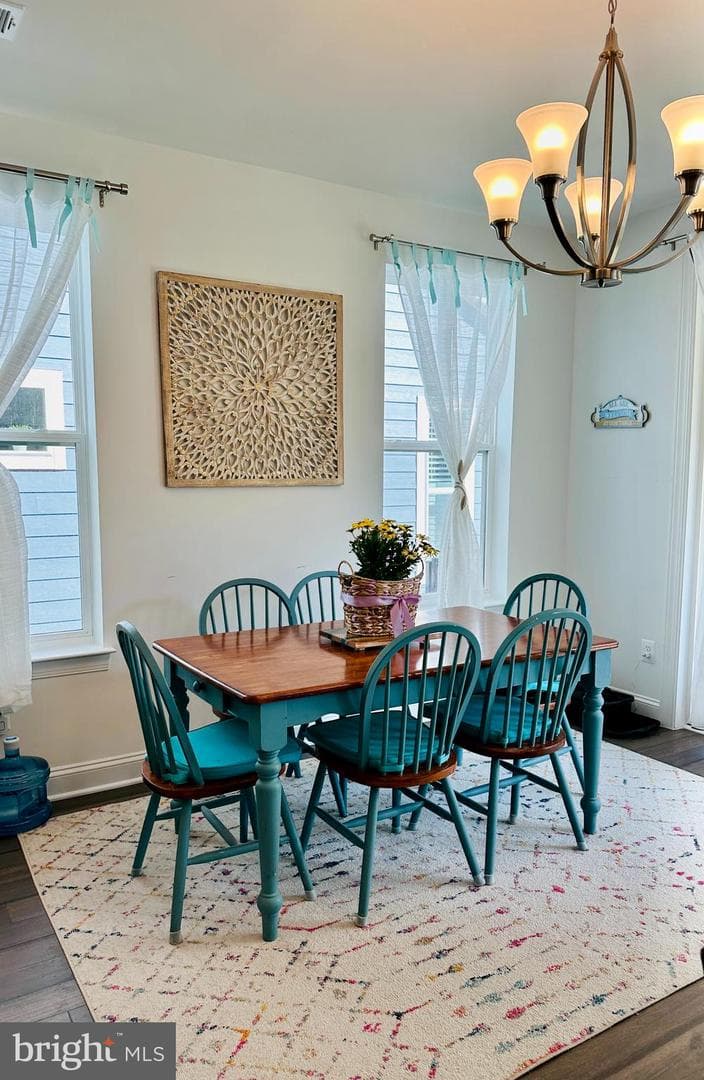 125 Cowbird Street photo 6
