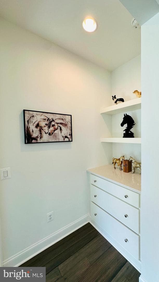 125 Cowbird Street photo 7