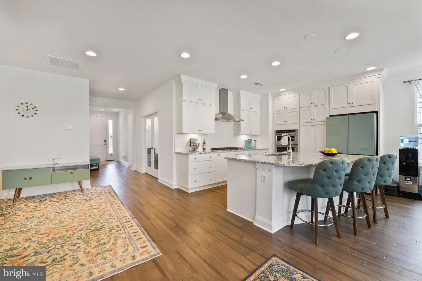 125 Cowbird Street photo 9