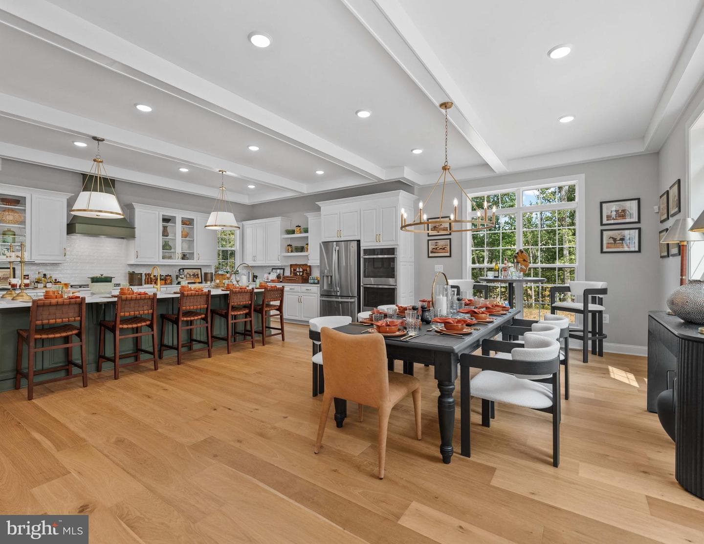 Lot 60 Gravenstein Court photo 5