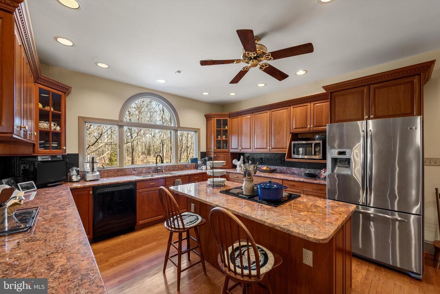 304 Longview Lane photo 22
