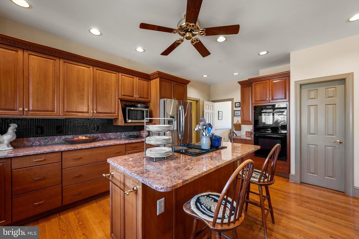 304 Longview Lane photo 26