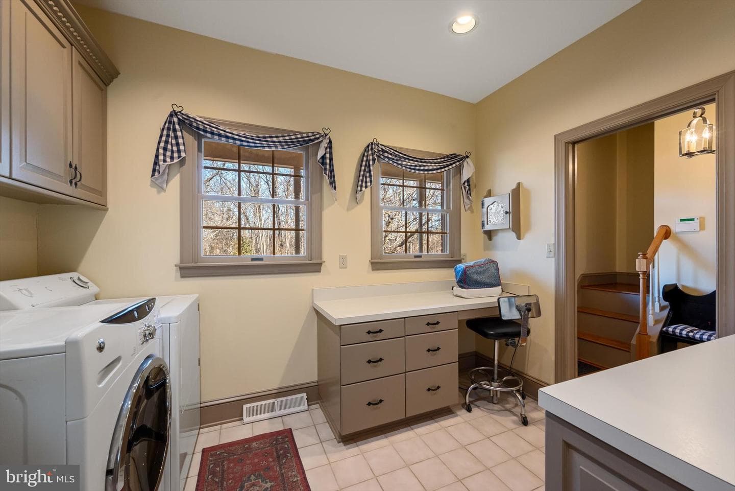 304 Longview Lane photo 28