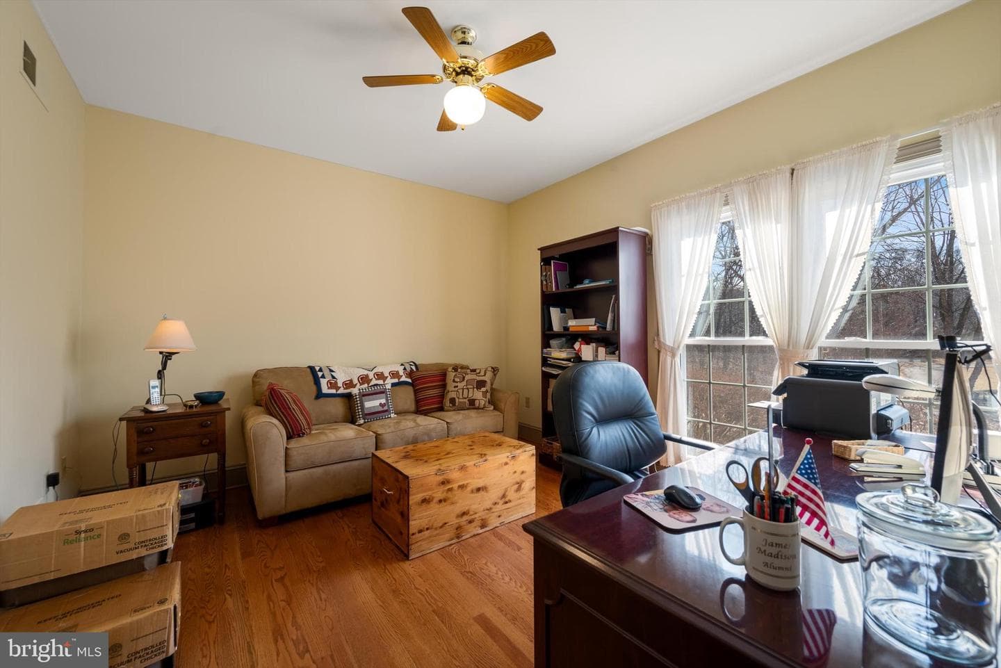 304 Longview Lane photo 29