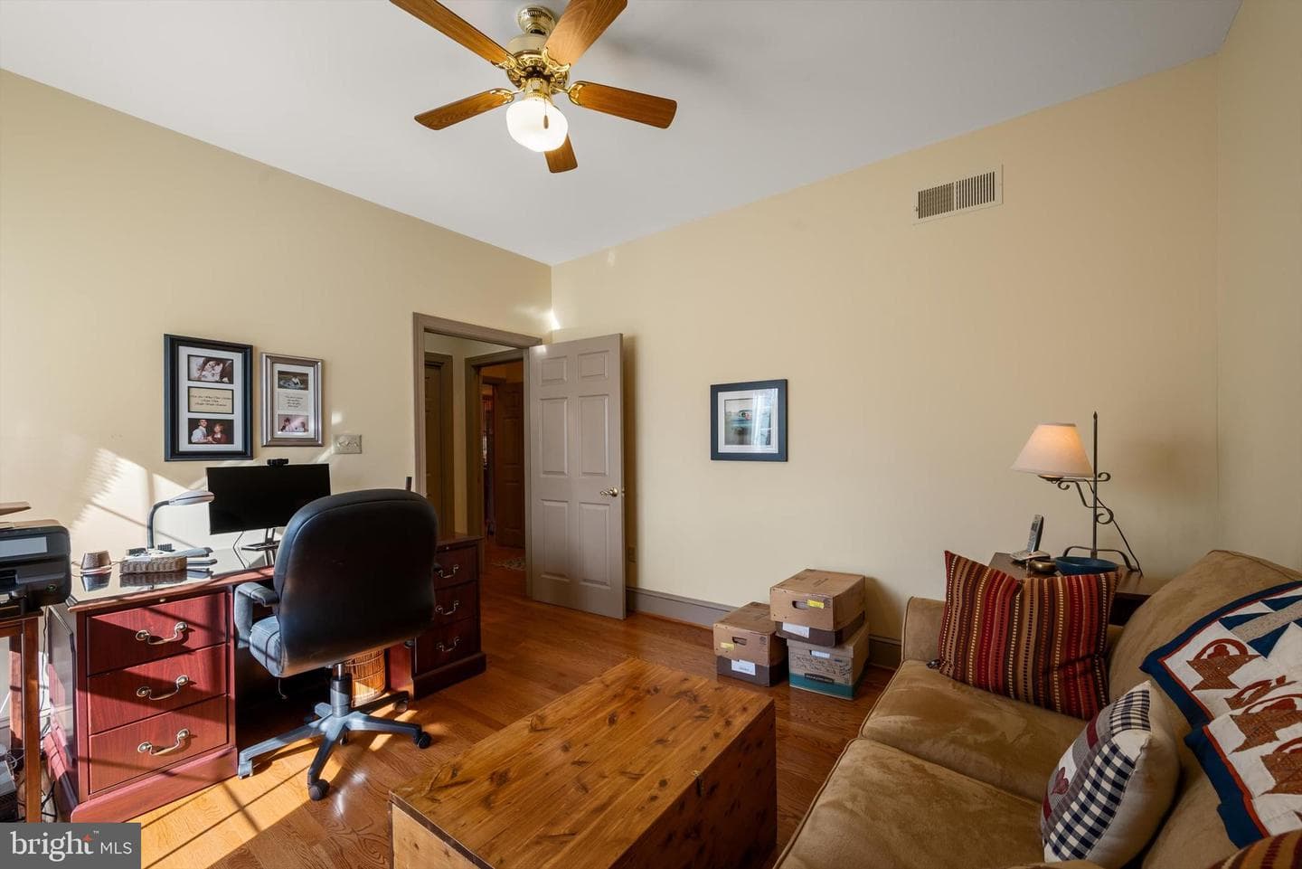 304 Longview Lane photo 30