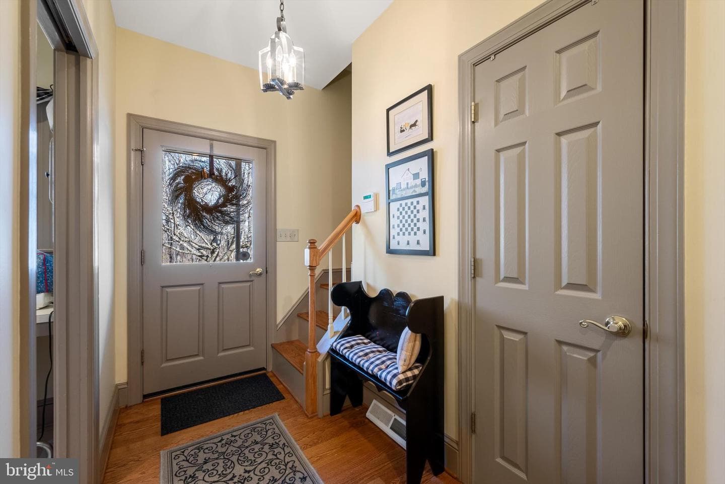 304 Longview Lane photo 32