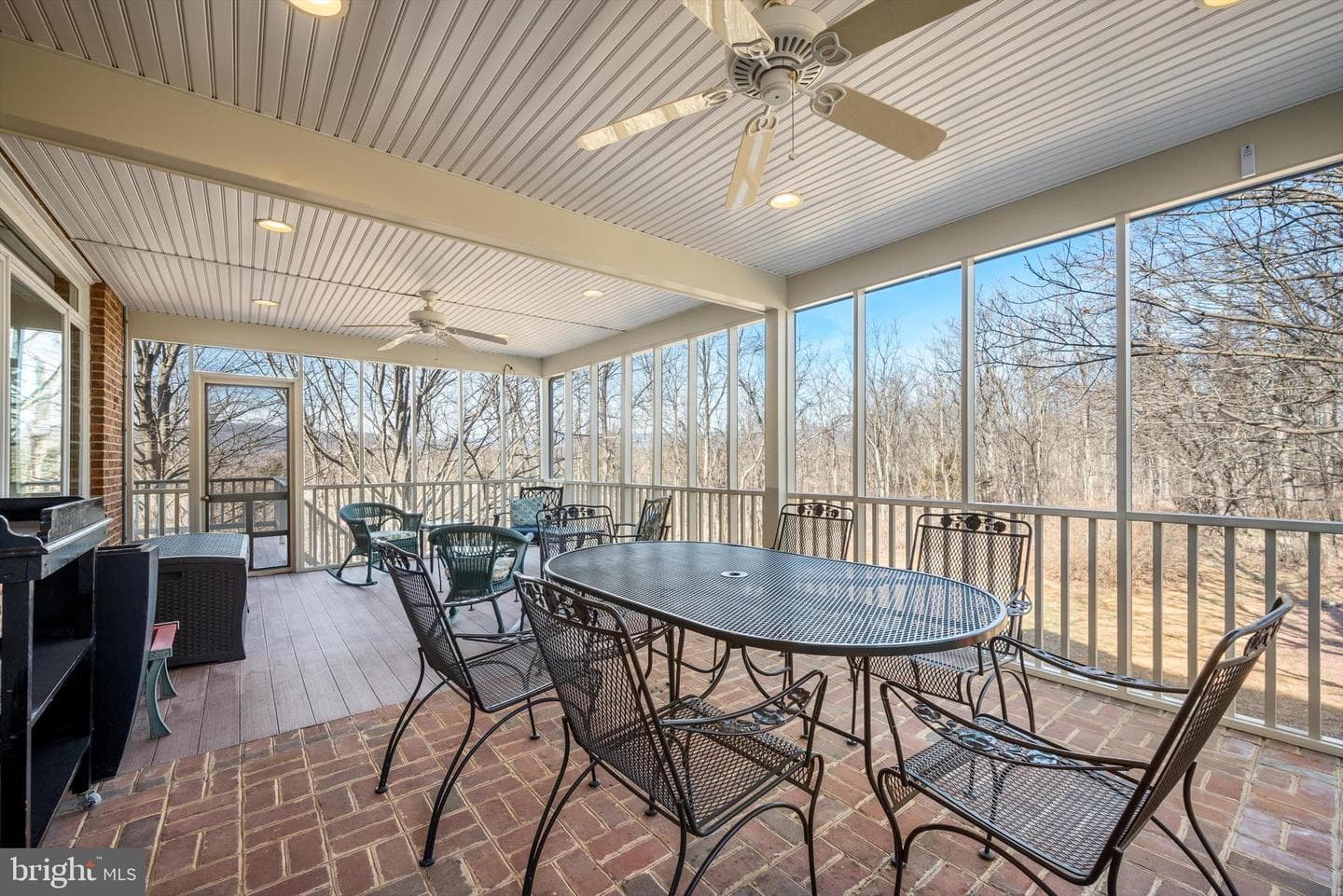 304 Longview Lane photo 33