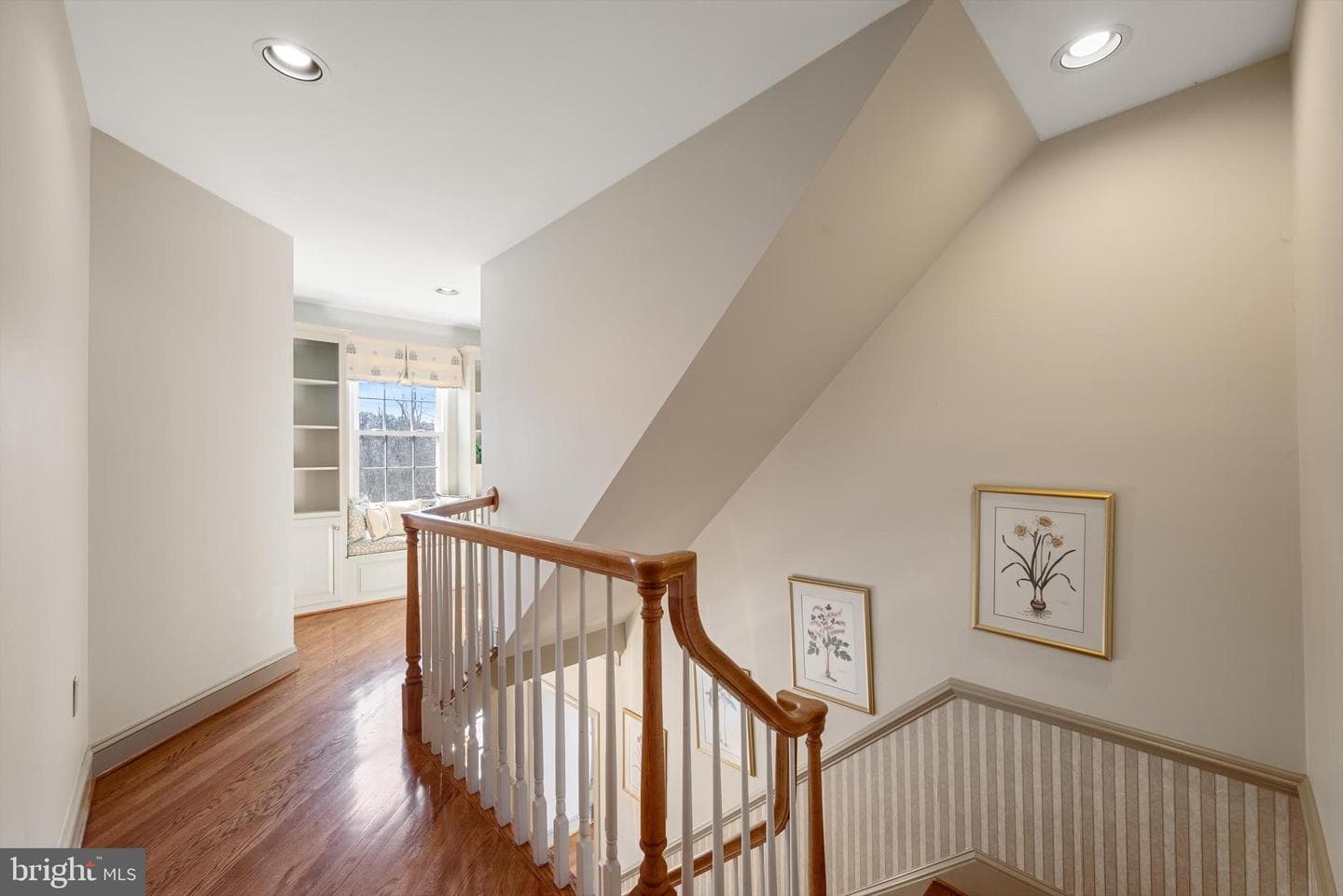 304 Longview Lane photo 35