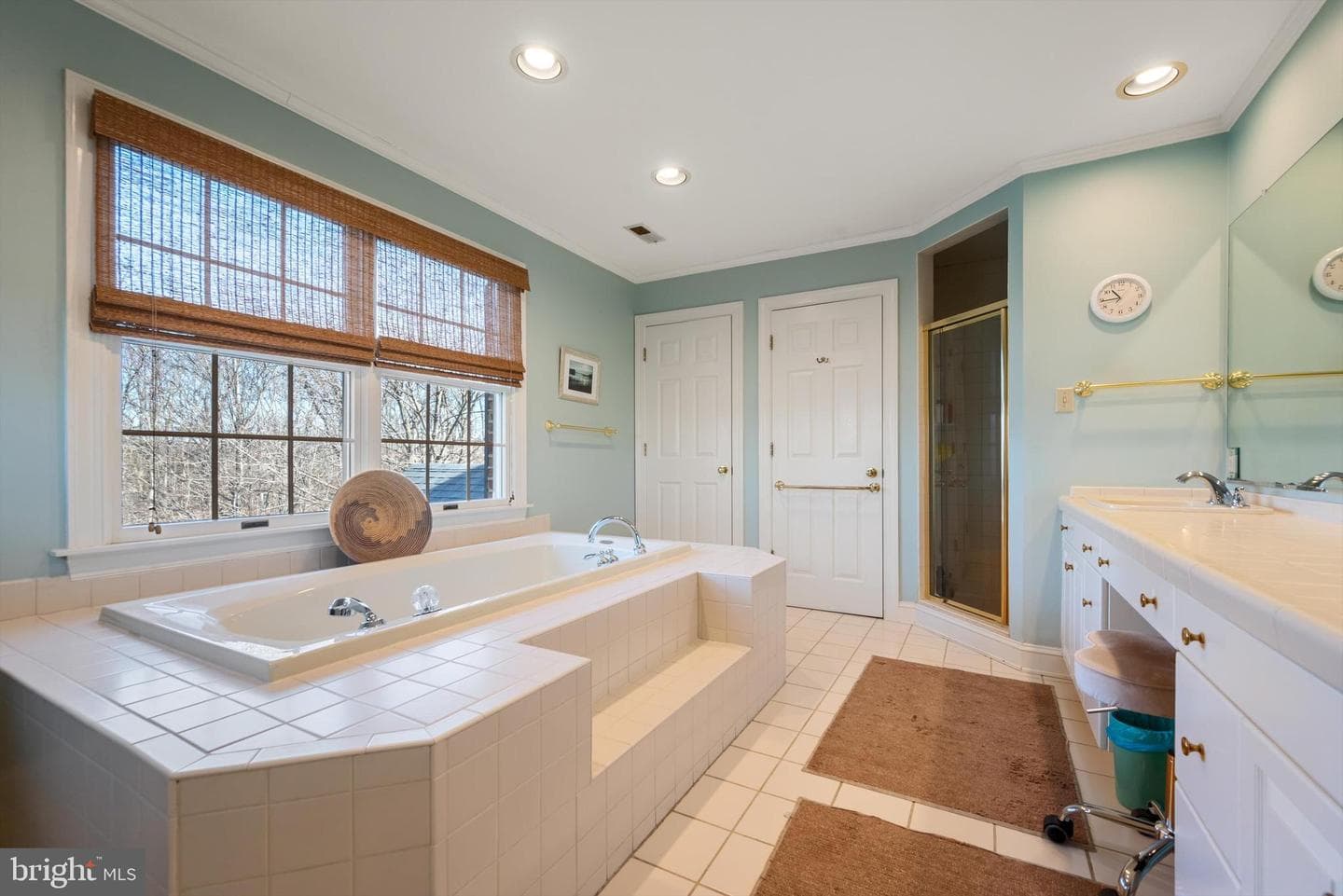 304 Longview Lane photo 40