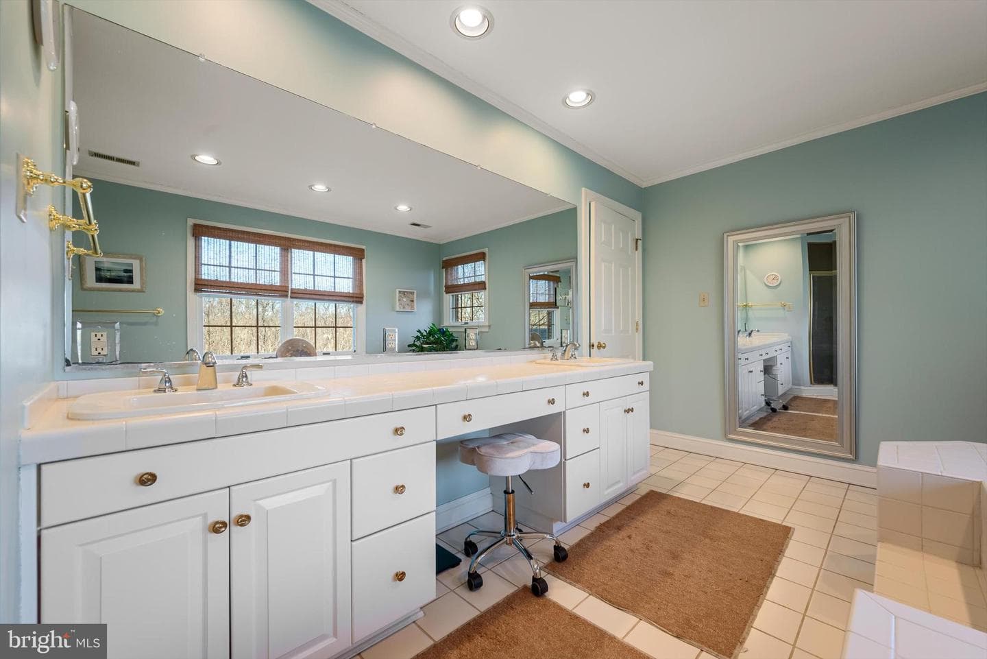 304 Longview Lane photo 41