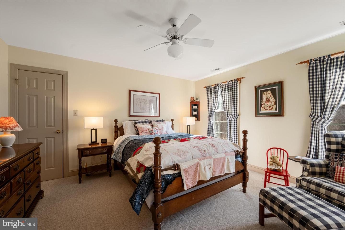 304 Longview Lane photo 43