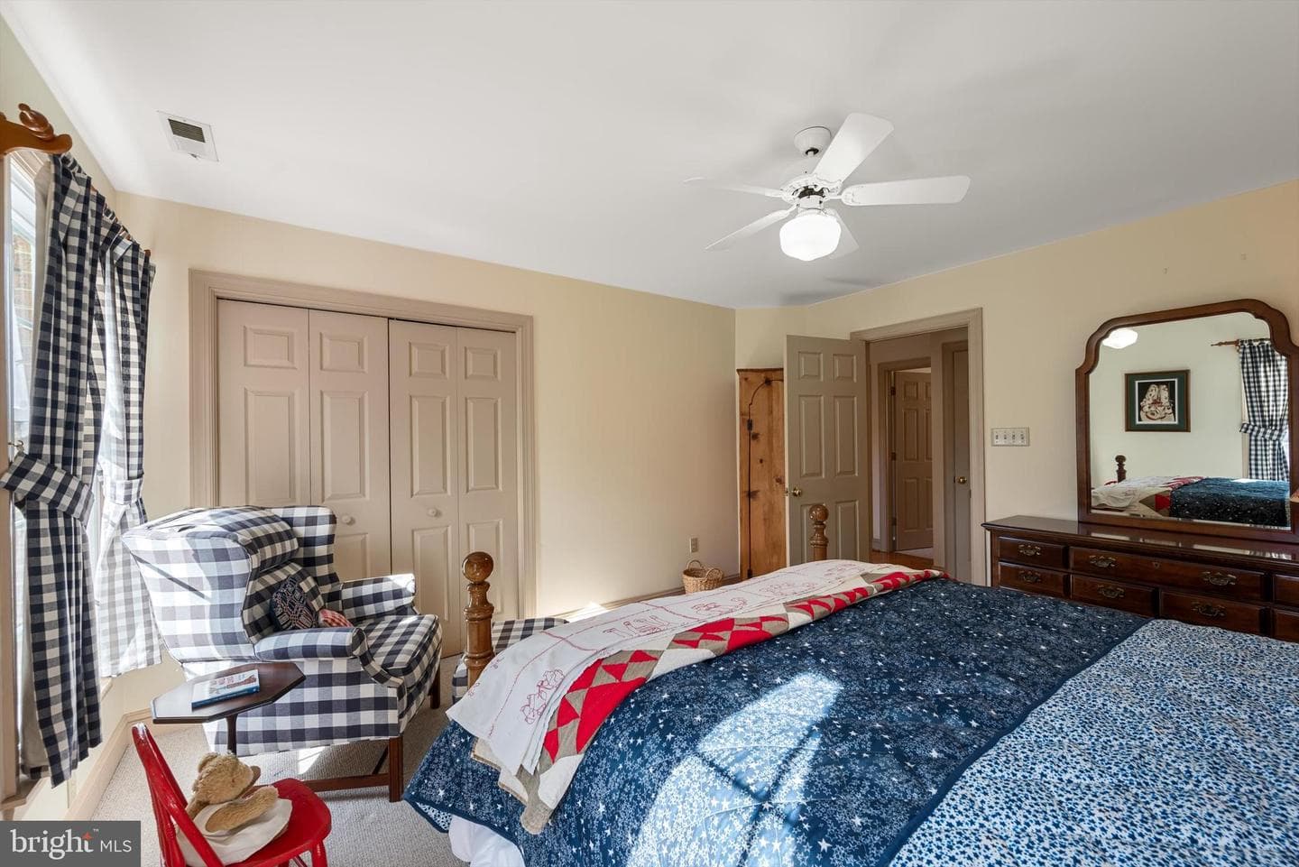 304 Longview Lane photo 44