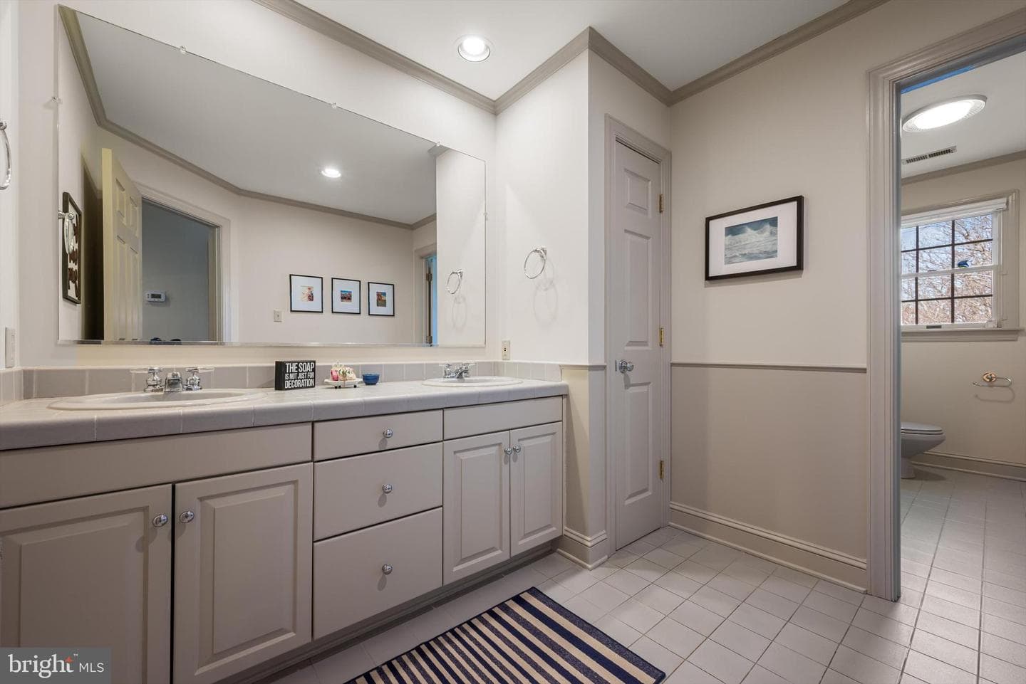 304 Longview Lane photo 45