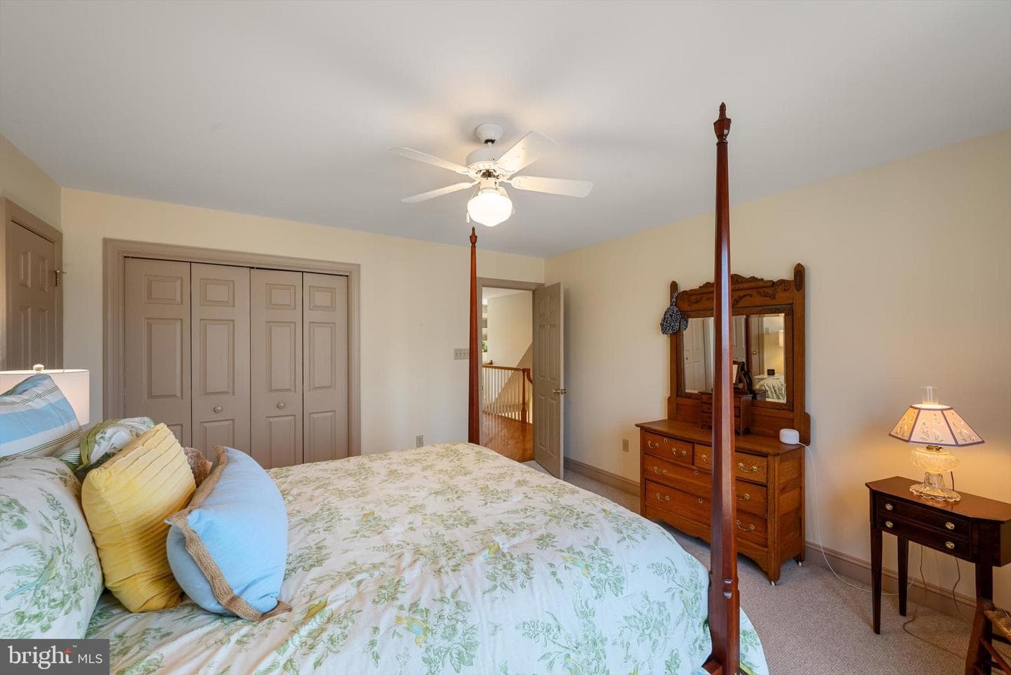 304 Longview Lane photo 47