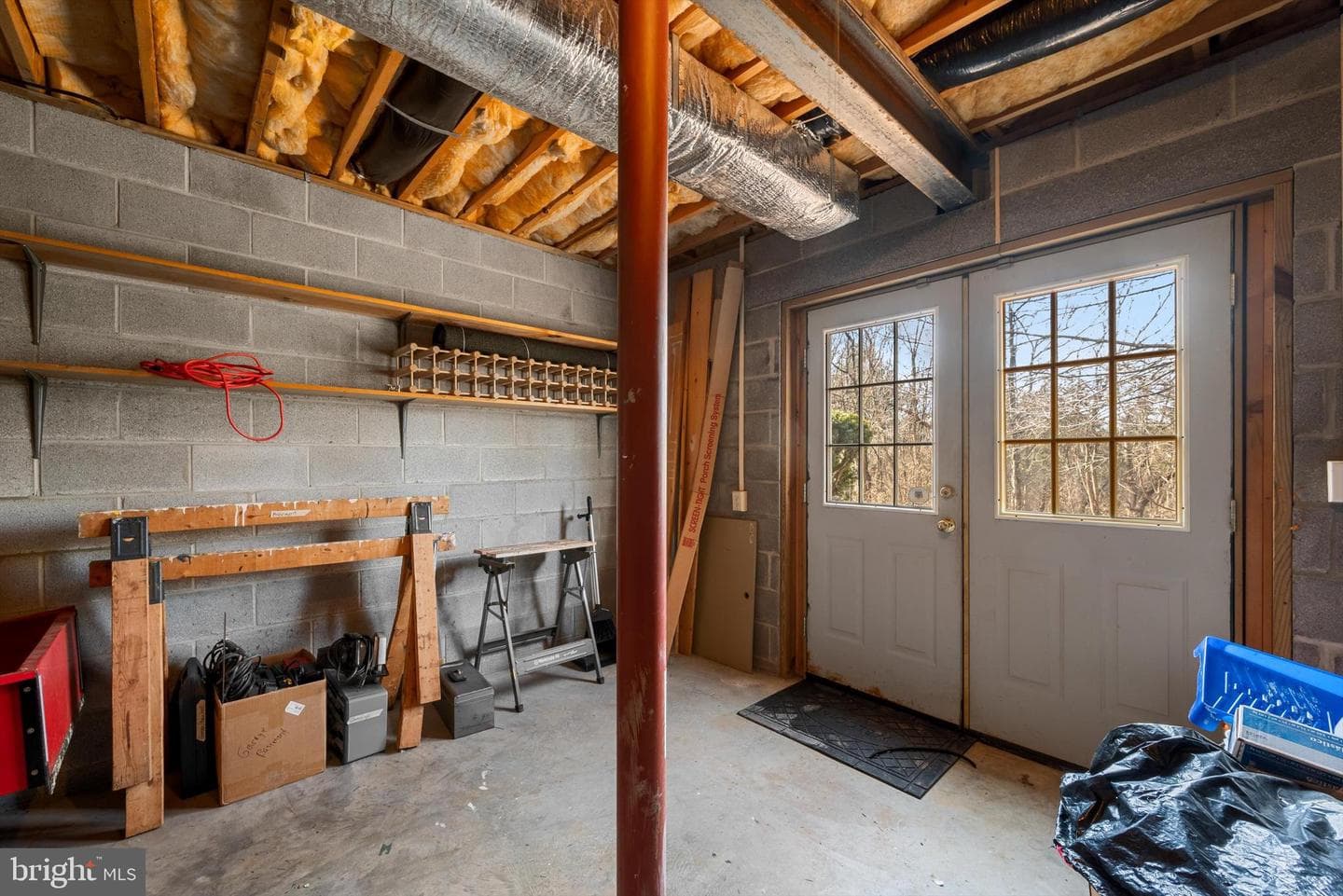 304 Longview Lane photo 57